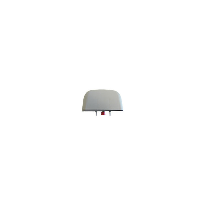 5.725-5.85GHz 13 dBi Wi-Fi Bi-Directional Blade Antenna