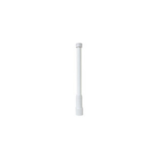 902-928MHz Omni Antenna, 5 dBi