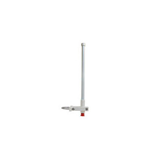 902-928MHz Omni Antenna, 5 dBi