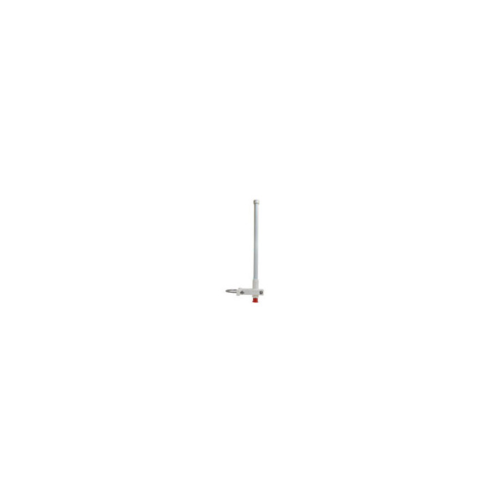 902-928MHz Omni Antenna, 5 dBi