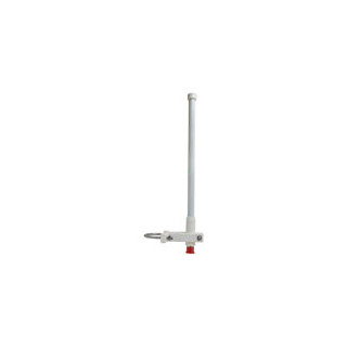 5-6GHz Eco Series Omni Site Antenna