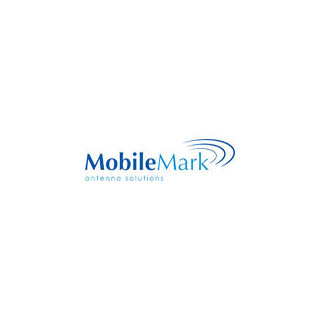 3.4-3.7GHz 9 dBi Eco Series Mobile Antenna with Magnetic
