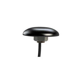 2.4-2.485GHz Low Profile Heavy Duty Wi-Fi Antenna