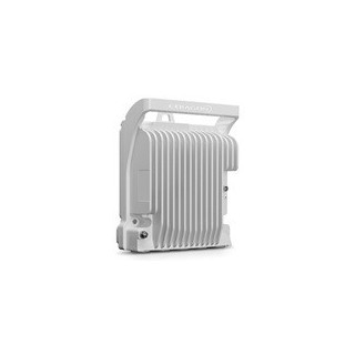 IP-50CX Dual Core All Outdoor ODU Terminal 11GHz