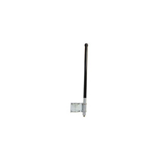 850/1900MHz Dual Band GSM/CMDA Omni Base Station Antenna