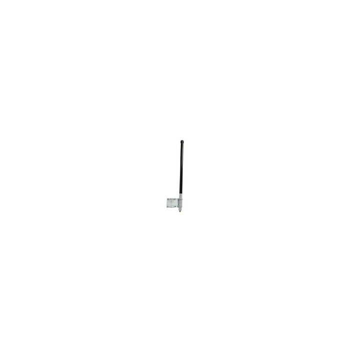 850/1900MHz Dual Band GSM/CMDA Omni Base Station Antenna