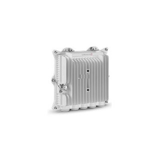 IP-50EXP E-Band 80GHz All Outdoor HP ODU Terminal with PoE