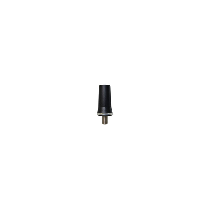 824-894/1850-2170MHz Dual Band 3 dBi CELL/PCS Surface Mount