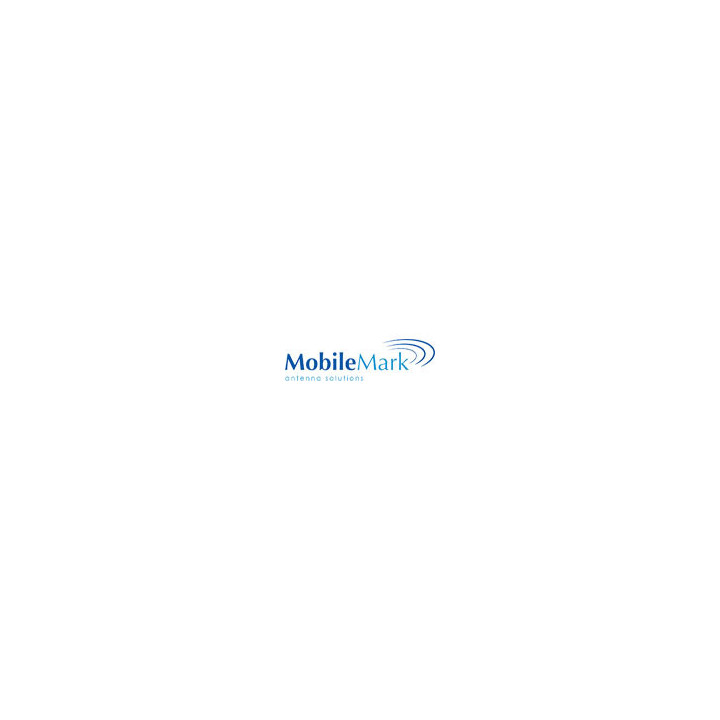 3.4-3.7GHz 9 dBi Eco Series Mobile Antenna with Magnetic