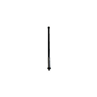 4.4-5.0GHz Spring/hole Mount Echo Series Antenna