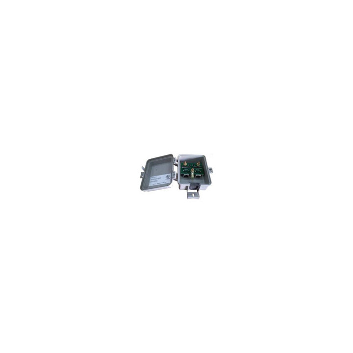 Citel Outdoor Dataline PoE (Power-over-Ethernet) Surge