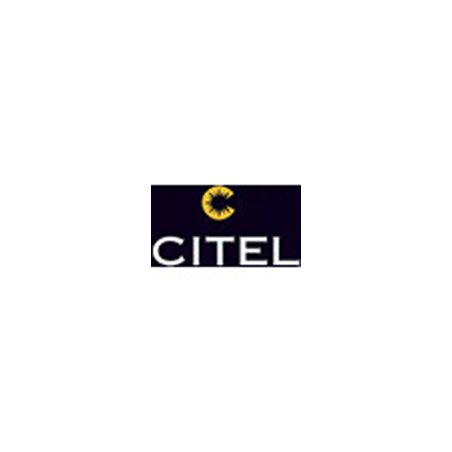 Citel Pole Mount Kit for CRMJ8 Surge Protectors