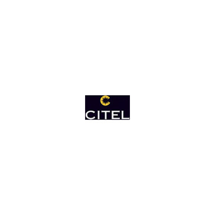 Citel Panel Mount Kit for CRMJ8 Surge Protectors