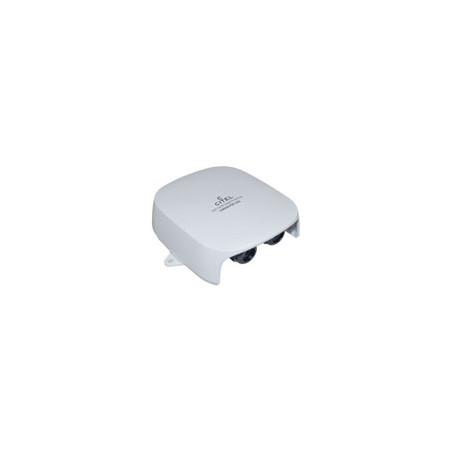 Citel Outdoor Dataline PoE (Power-over-Ethernet) CAT6A Surge