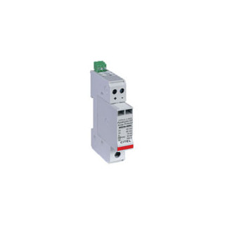 Citel DC Power Supply Surge Protector
