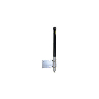 3 dBi Omnidirectional Antenna with N-Female Connector