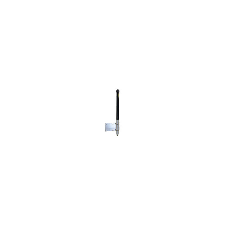 3 dBi Omnidirectional Antenna with N-Female Connector