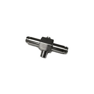 Citel WPRC5800-N-FF Coaxial Lightning Arrestor