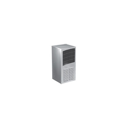 800 BTU Pentair Air Conditioner Unit
