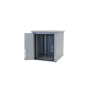 OD Enclosure, 30"Hx25"Wx34"D