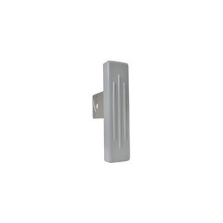 3.4-3.7GHz Sector Antenna