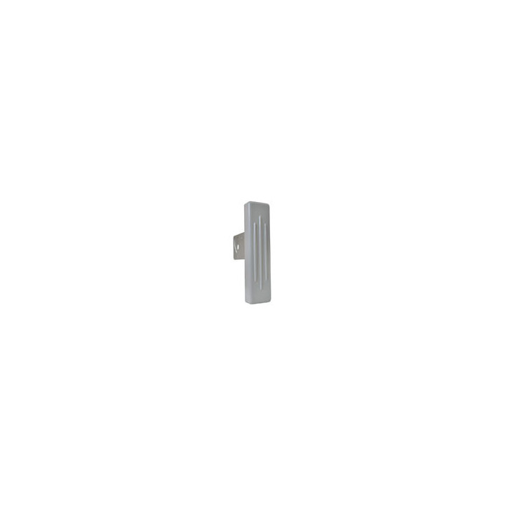 3.4-3.7GHz Sector Antenna