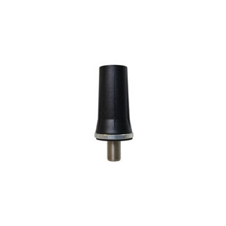 824-894/1850-2170MHz Dual Band 3 dBi CELL/PCS Surface Mount