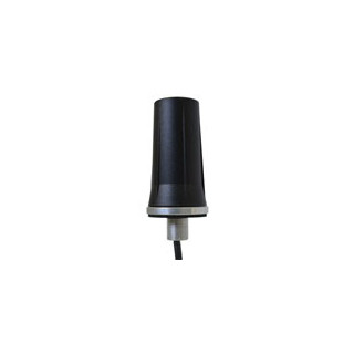 1.7-6GHz Surface Mount Broadband Antenna