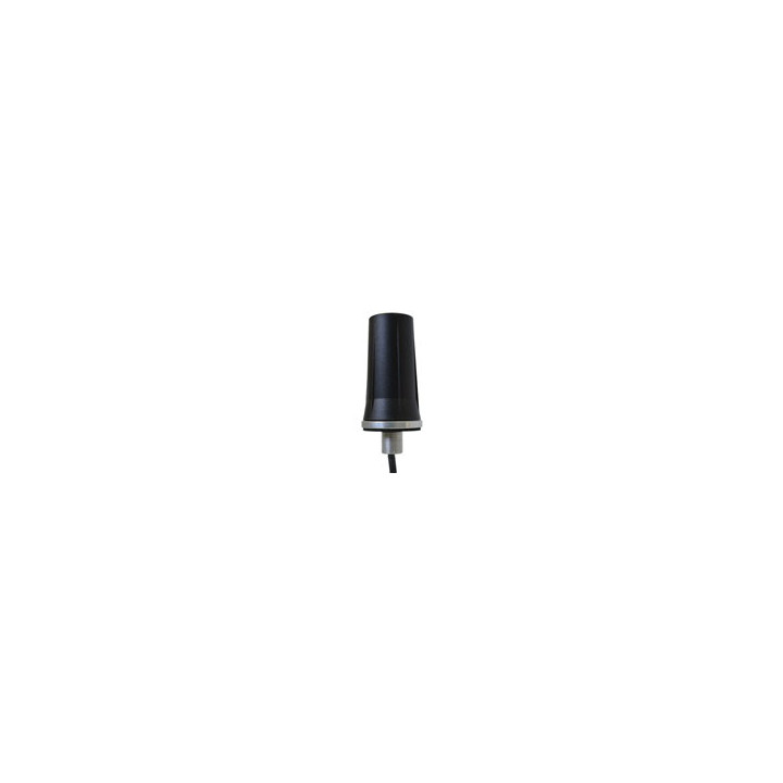 1.7-6GHz Surface Mount Broadband Antenna