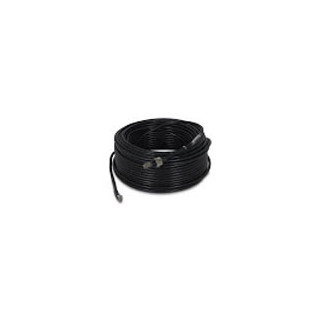 Cbl/25 Assy, CAT5e ODU-IDU Cable
