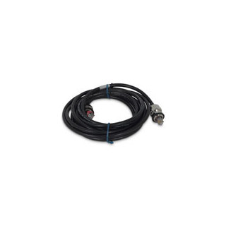 HSS-Cbl/50 Assy, Hub Site Synchronization (HSS) Cable