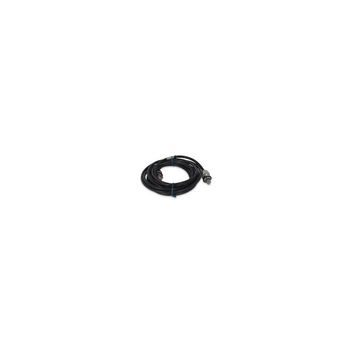 HSS-Cbl/50 Assy, Hub Site Synchronization (HSS) Cable