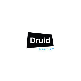 Druid Consultancy / On Site Support