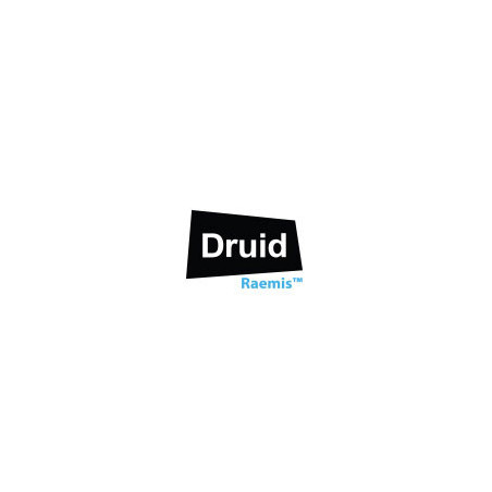 Druid Consultancy / On Site Support
