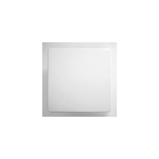 RADWIN 2000 D-Plus Series ODU with 23 dBi Integrated Antenna