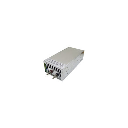 PFC Series Power Block Module