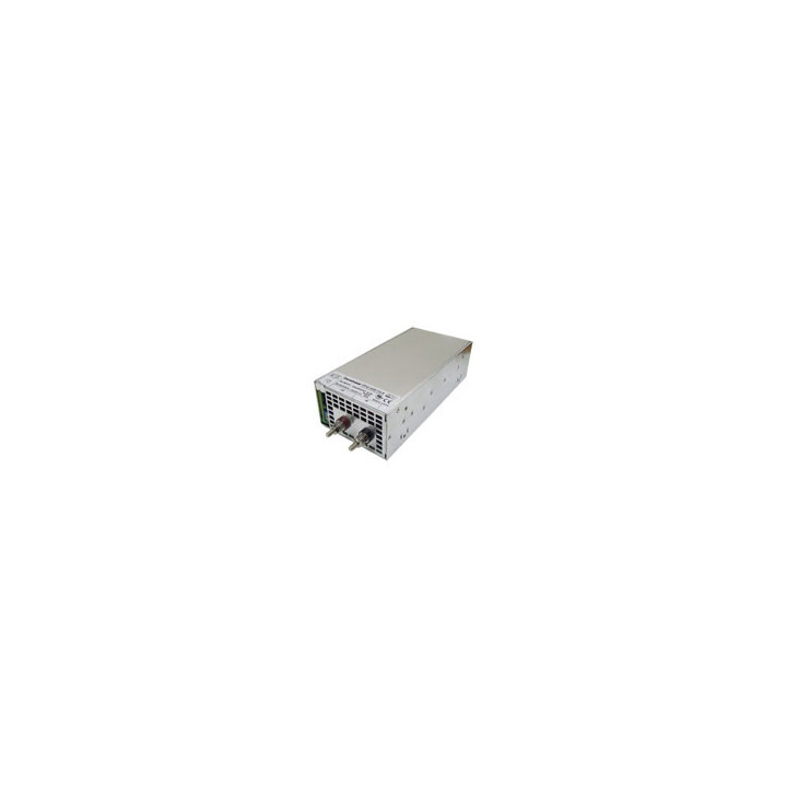 PFC Series Power Block Module