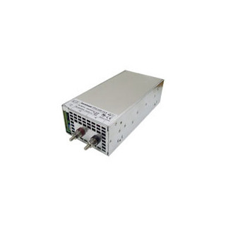 PFC Series Power Block Module