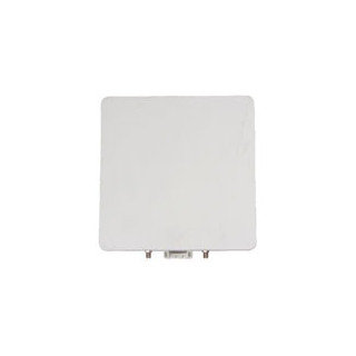 RADWIN 5000 HPMP SU-PRO 100 ODU Subscriber Unit Radio with