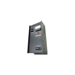 Wall Mount Series Power Supply