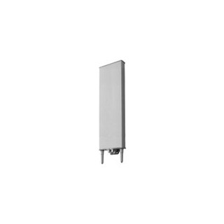4-Port Sector Antenna 2200 0L 2M 0.9m