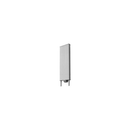 4-Port Sector Antenna 2200 0L 2M 0.9m