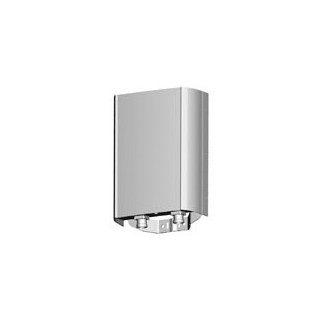 2-Port Sector Antenna 3001 1L 1M 0.3m