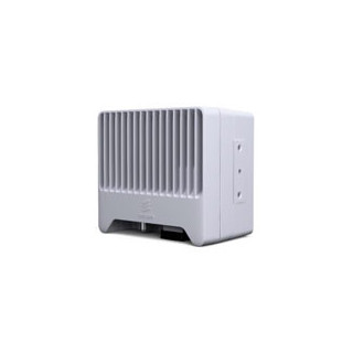 MINI-LINK 6363, ML6363 Complete Link