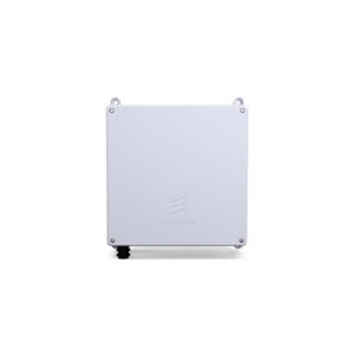 Power 6393 - AC to DC, 200W Power System with AC input and