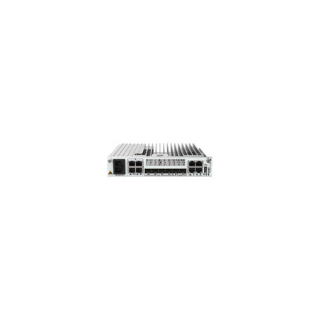 Router 6471/2 - DC variant (DC cable included)