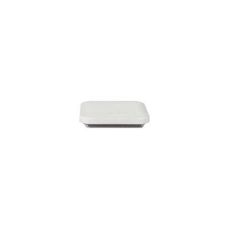 AP 7532 Dual Radio 802.11ac 3x3:3 MIMO Access Point with