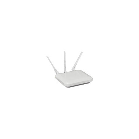 AP 7532 Dual Radio 802.11ac 3x3:3 MIMO Access Point for