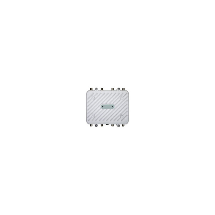AP 8163 Outdoor Dual Radio 3x3:3 802.11n Mesh Access Point