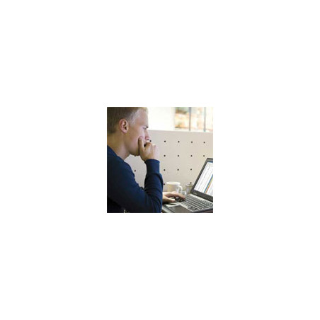 AirDefense Mobile WLAN analyzer software license for one (1)